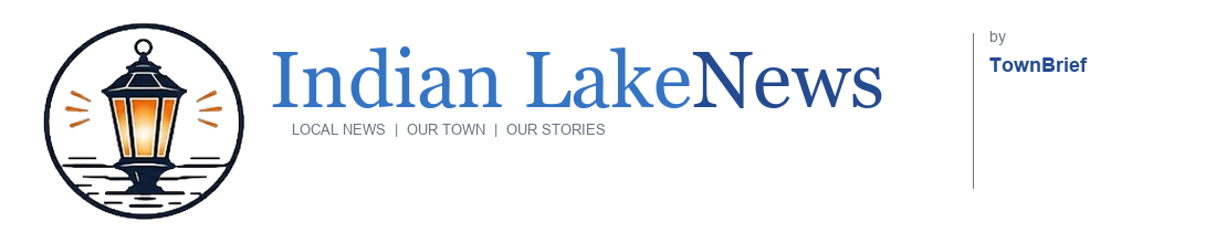 The Indian Lake PA Post